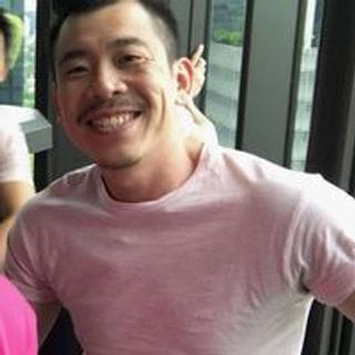 jennesa reviews thai lessons