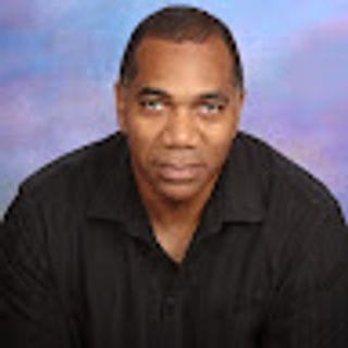 jennesa reviews thai class