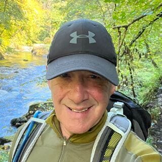 jennesa reviews thai lessons