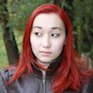 jennesa reviews thai class