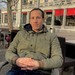 jennesa review thai class