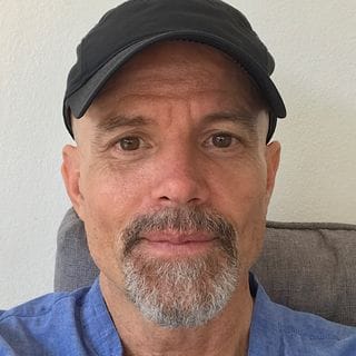 jennesa reviews thai lessons