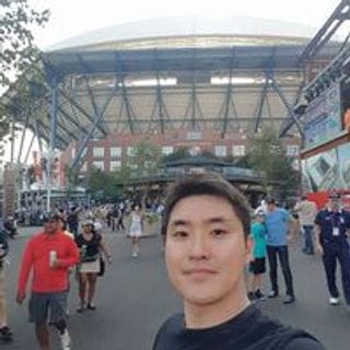 jennesa reviews thai class