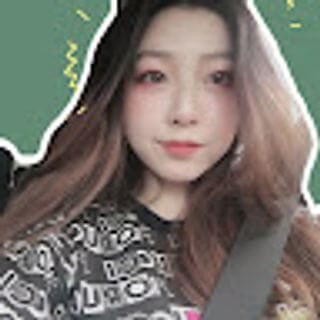 jennesa reviews thai class