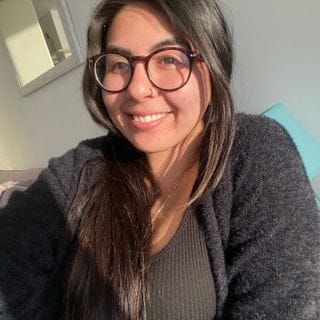 jennesa-review-thai-lessons