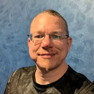 jennesa reviews thai lessons