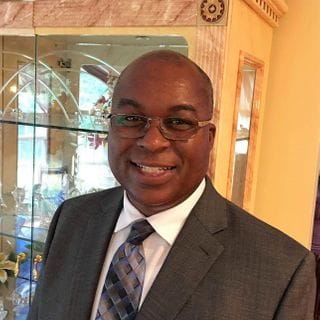 jennesa review thai class